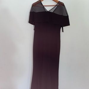 ENFOCUS STUDIO black MaDE in INDONESIA